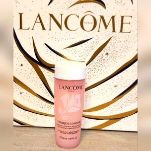 ‼️3 for $18‼️Lancome Tonique Confort 1.69oz